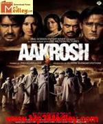 Aakrosh 2010